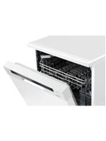 Lava Louça Midea Branca 127V 14 Serviços DWA14B1