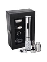 Kit Para Vinho Oster Inspire – FPSTBW8055-011