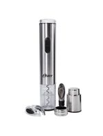 Kit Para Vinho Oster Inspire – FPSTBW8055-011