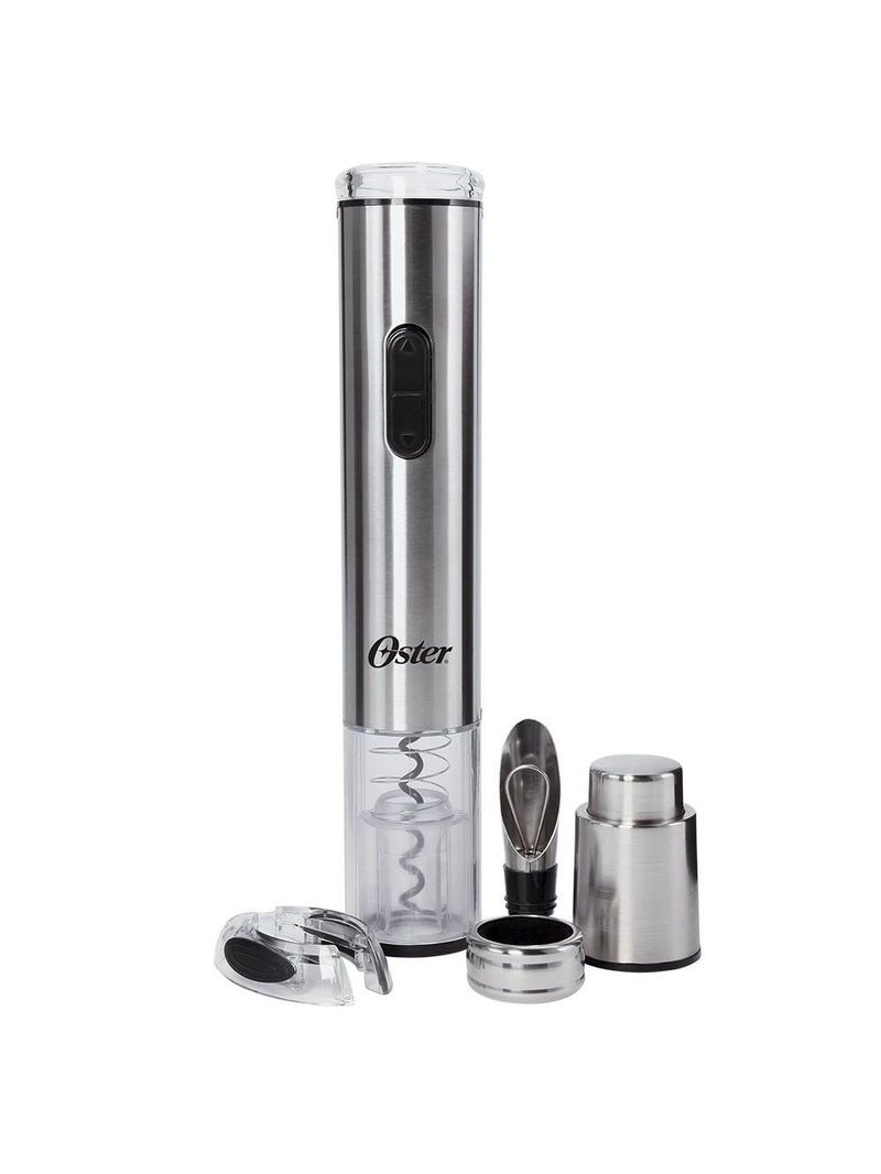 Kit Para Vinho Oster Inspire – FPSTBW8055-011