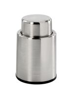 Kit Para Vinho Oster Inspire – FPSTBW8055-011