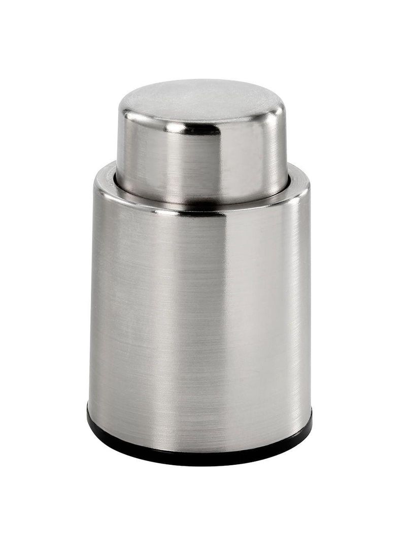 Kit Para Vinho Oster Inspire – FPSTBW8055-011