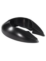 Kit Para Vinho Oster Inspire – FPSTBW8055-011