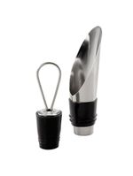 Kit Para Vinho Oster Inspire – FPSTBW8055-011