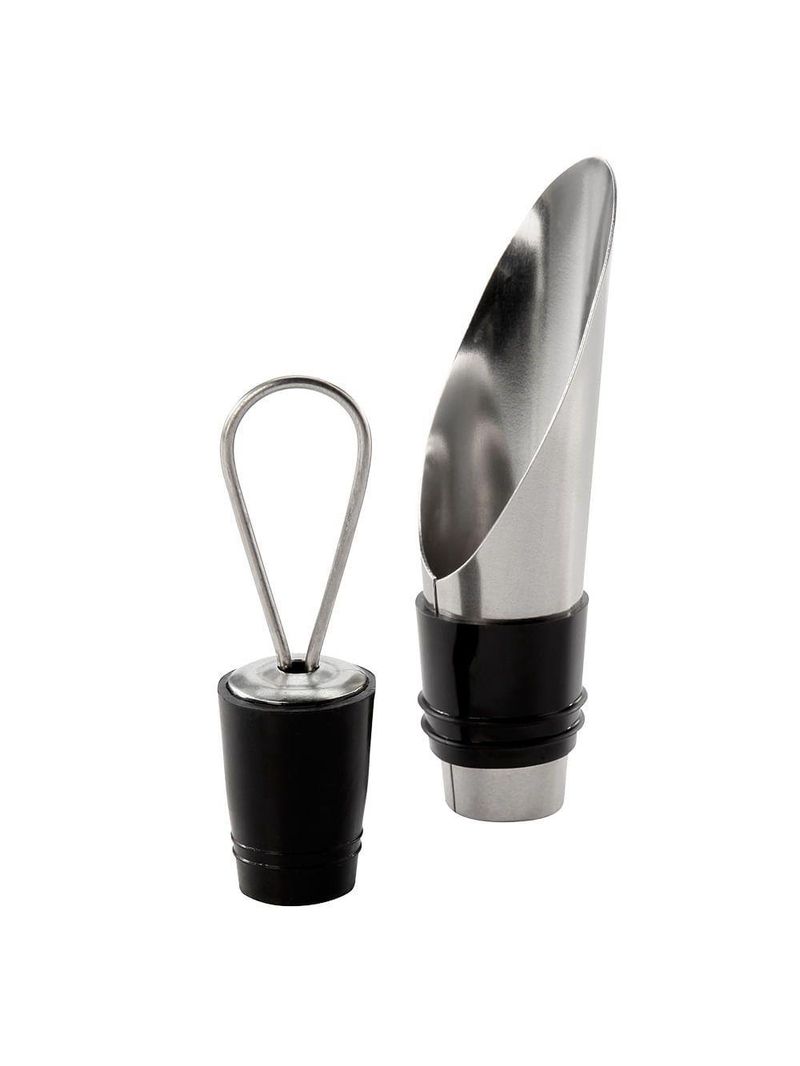 Kit Para Vinho Oster Inspire – FPSTBW8055-011