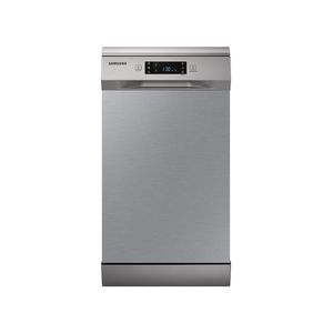 Lava-Louças Samsung 10 Serviços Prata DW50DG420FSRBZ 220V