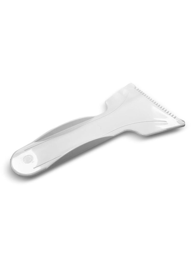 Freezer Horizontal Midea 3 Em 1 Branco 145L 110V MDRC207SLA011