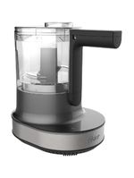 Kit Fritadeira Super Fryer e Processador de Alimentos Oster Up & Down - 127V