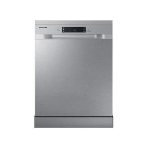 Lava-Louças Samsung 14 Serviços Inox DW60DG550FSRBZ 220V