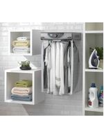 Secadora Fischer Super Ciclo 8 Kg Silver 220V (28200-63978)