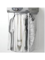 Secadora Fischer Super Ciclo 8 Kg Silver 127V (28200-63979)