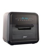 Kit Fritadeira Super Fryer e Liquidificador New Osterizer com Jarra Blend N Go – 220V