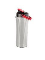 Kit Fritadeira Super Fryer e Liquidificador New Osterizer com Jarra Blend N Go – 220V