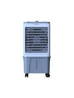 Climatizador de Ar Ventisol CLIN-16 16L Branco e Cinza 127V CLIN16-01