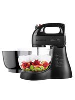 Batedeira Cadence Concept Special 220V