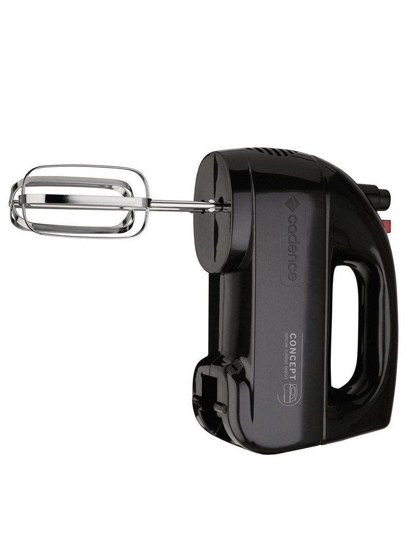 Batedeira Cadence Concept Special 220V