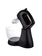 Batedeira Cadence Concept Special 220V