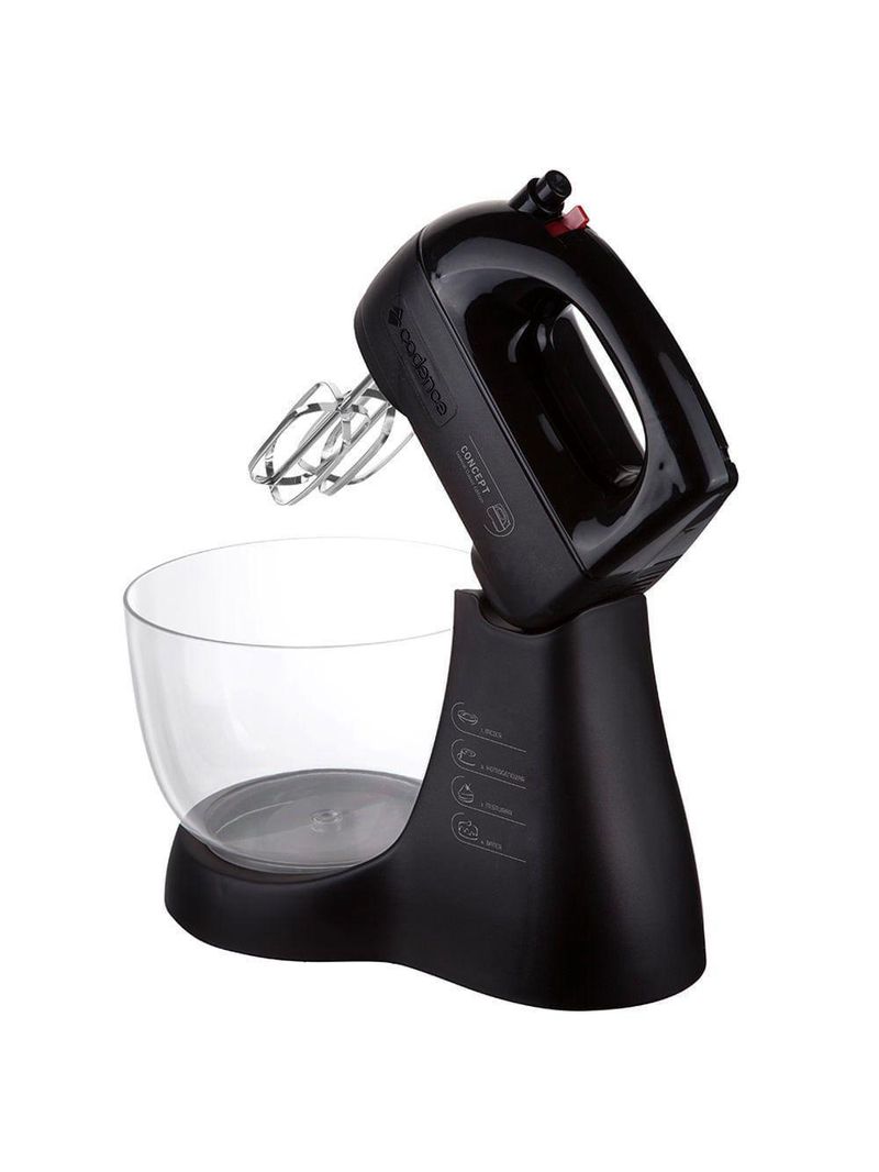 Batedeira Cadence Concept Special 220V