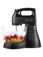 Batedeira Cadence Concept Special 220V