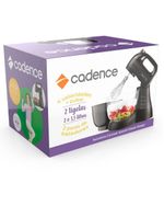 Batedeira Cadence Concept Special 220V