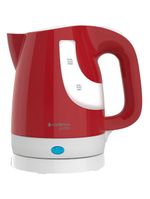 Chaleira Elétrica Petite Cadence 900ml 220V