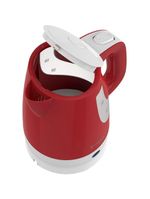 Chaleira Elétrica Petite Cadence 900ml 220V