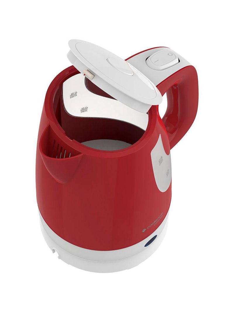 Chaleira Elétrica Petite Cadence 900ml 220V