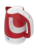 Chaleira Elétrica Petite Cadence 900ml 220V