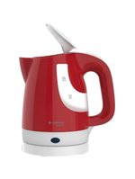 Chaleira Elétrica Petite Cadence 900ml 220V
