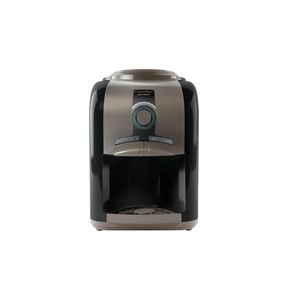 Bebedouro Esmaltec Mesa EGM30 Preto Natural e Frio 220V