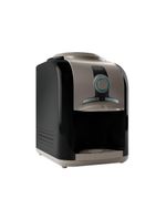 Bebedouro Esmaltec Mesa EGM30 Preto Natural e Frio 220V