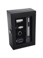 Kit Forno e Fryer 15L e Kit Vinho Oster – 110V