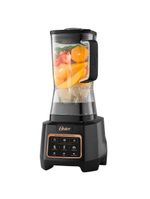 Liquidificador Oster Profissional Xtreme Mix 2L - BLSTXPT-BW 110V