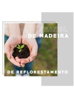 Guarda Roupa Casal 6 Portas 2 Gavetas Porto Branco Carraro