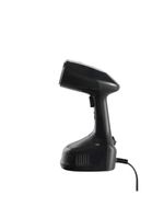 Passadeira a Vapor Portátil Oster Power 220V GCSTES-101-057