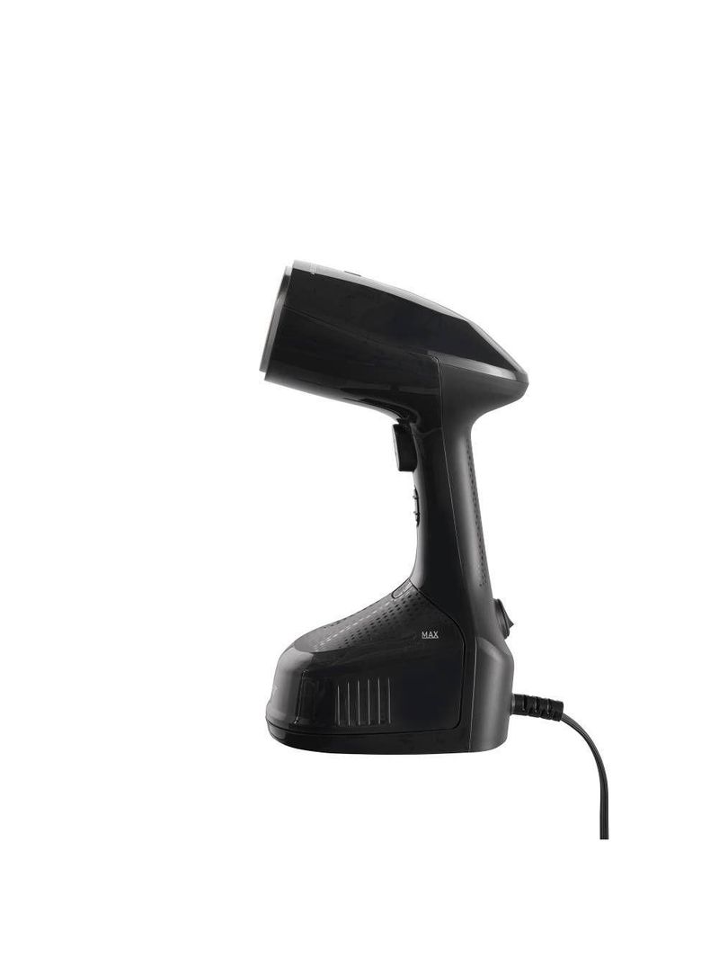 Passadeira a Vapor Portátil Oster Power 220V GCSTES-101-057