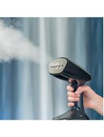 Passadeira a Vapor Portátil Oster Power 220V GCSTES-101-057