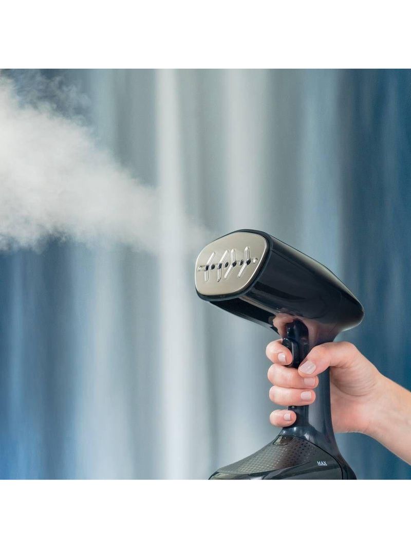 Passadeira a Vapor Portátil Oster Power 220V GCSTES-101-057