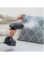 Passadeira a Vapor Portátil Oster Power 220V GCSTES-101-057