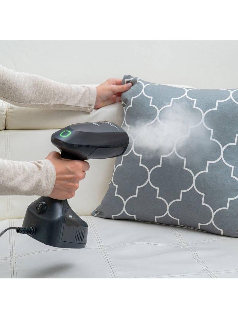 Passadeira a Vapor Portátil Oster Power 220V GCSTES-101-057