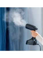 Passadeira a Vapor Portátil Oster Power 220V GCSTES-101-057