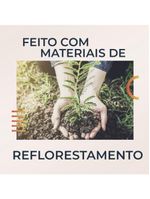 Sofá De Canto 5 Lugares  Retrátil Qatar Suede Marrom Marrom