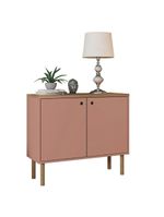 Armario Balcão Aparador Multi Ceramic Allure Lider Design