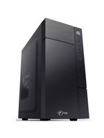 Computador Tob Intel Core I5 4ªgeração Memória 4gb Ssd 120gb Win10 Trial Desktop Pc Cpu