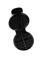 Máquina Golden Waffle Britânia 850W 110V