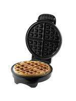 Máquina Golden Waffle Britânia 850W 110V