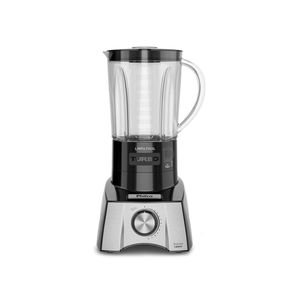 Liquidificador Philco PLQ1430P Limpa Fácil Pro Maxx 6 1400W 220V