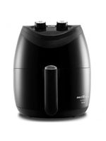 Air Fryer Britânia Bella Cuccina 3,5L Antiaderente 220V
