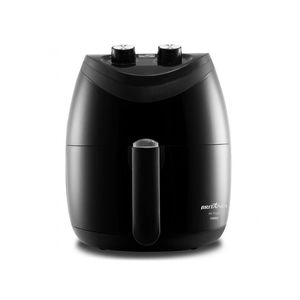 Air Fryer Britânia Bella Cuccina 3,5L Antiaderente 1500W BCAF40C 220V