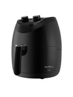 Air Fryer Britânia Bella Cuccina 3,5L Antiaderente 220V